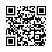 Myrl & Roy's Paving Inc QR Code