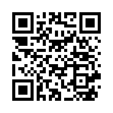 Northern Plains Plumbing QR Code