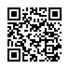 Pro Service Electric QR Code
