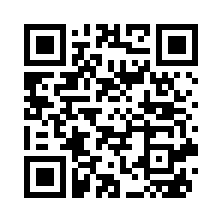 Siemonsma Electric QR Code