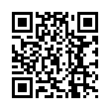 Solid Fence Co QR Code