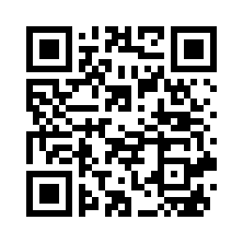 Sorlien Electric Inc QR Code