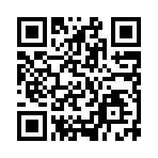 Travis Electric  QR Code