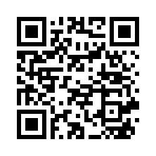 Walls by Waldner QR Code