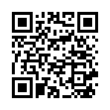 Woods Roofing  QR Code