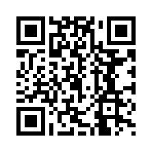 Jillian's Flowers QR Code