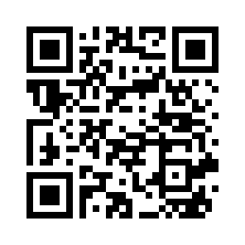 KB Toys QR Code