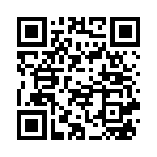 Kidtopia QR Code