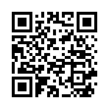 Landshark Scuba & Underwater QR Code