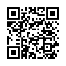 North American Wholesale Florist QR Code