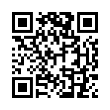 Park Ridge Shoes & Repair QR Code