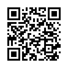 Spoke N Sport QR Code