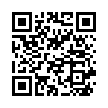 Triple Play Sports Cards QR Code