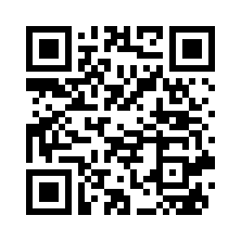 Wings Gymnastics QR Code