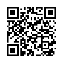 Kristen Hegg Zueger - Hegg Realtors QR Code