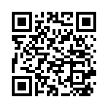 Raquel Blount - Lloyd Co QR Code