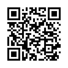 Tim Allex - Tim Allex Realty Group, Keller Williams Realty QR Code