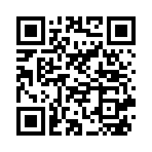 Hope Lutheran Church - Hope Care QR Code