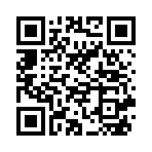 Imagination Station  QR Code