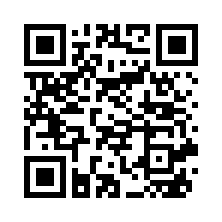 Lutheran Social Services of SD QR Code