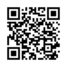 Sioux Falls Lutheran School & Preschool QR Code