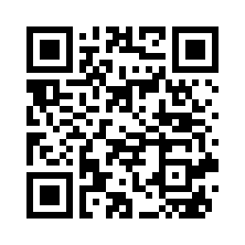 Groom Room QR Code