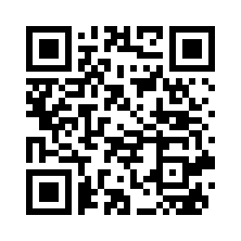 Olson's Pest Technicians QR Code