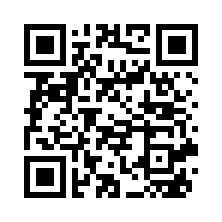 Plunkett's Pest Control QR Code