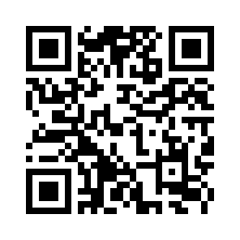 Interim Healthcare QR Code