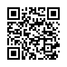 Koele Family Chiropractic  QR Code