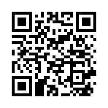 Splitrock Chiropractic Center QR Code