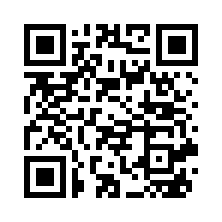 Harrisburg Family Dental QR Code