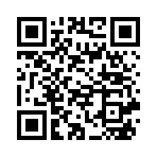 Rent-A-Center QR Code