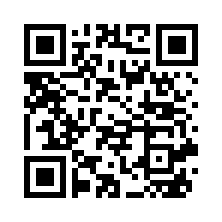 Good Shepherd Early Childhood Center QR Code