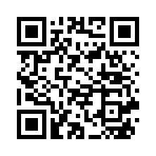 Holy Cross Lutheran Church QR Code