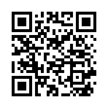 Sioux Falls Catholic Schools QR Code
