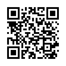 Jason Durnil State Farm Insurance QR Code