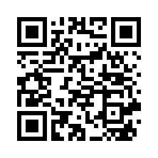 Jay Prouty North Central Insurance QR Code
