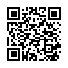 Lexis Willert & Associates, LLC-American Family Insurance QR Code