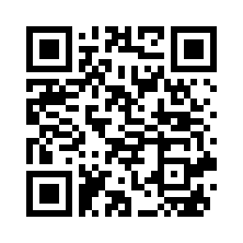 Monte Fernandez State Farm QR Code