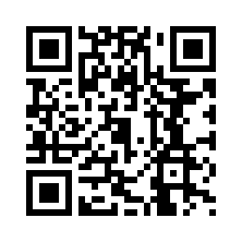 Ryan Dokken North Central Insurance QR Code