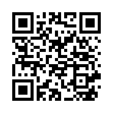 Ryan Karst - DFS Insurance QR Code