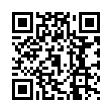 Ryan Wilcoxon Farm Bureau Financial Services QR Code