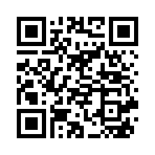 Scott Fiedler - Fiedler Insurance QR Code