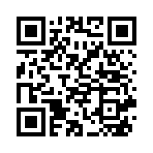 Steve Tripp McKinneyOlson Insurance QR Code