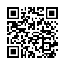Graber & Associates Insurance QR Code