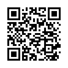 IT Financial QR Code