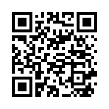 Mc Greevy & Associates QR Code