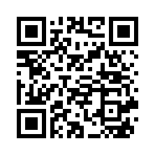 Nelson & Nelson CPAs LLP QR Code