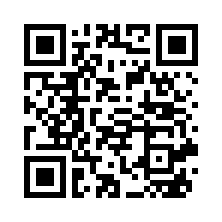 Beck & Hofer Construction Inc QR Code